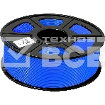 Пластик для принтера 3D Cactus CS-3D-PETG-1KG-BLUE PETG d1.75мм 1кг 1цв., фото3
