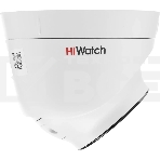 Камера IP HIWATCH 2MP DOME DS-I253M(C) (2.8 MM), фото6