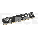 Модуль памяти Kingston FURY DDR4 8Гб 3200 MHz PC3-25600, фото 1