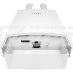 Повторитель беспроводного сигнала Cudy RE1200 OUTDOOR AC1200 Wi-Fi белый, фото10