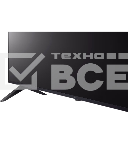Телевизор LG 65