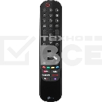 Телевизор LG  55