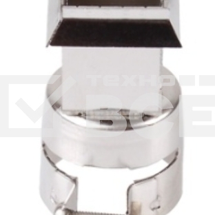 Насадка Quick A1286