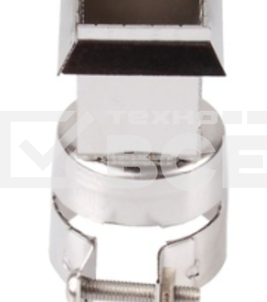Насадка Quick A1286