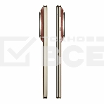 Смартфон Huawei Pura 70, 12/256Gb, черный, фото22