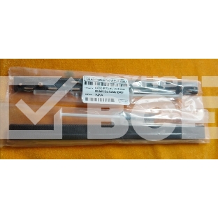 Тканевая накладка прижимной планки фьюзера + смазка NVP для Kyocera ECOSYS P2235dn/2040dn/M2235dn/2040dn (совместимая)