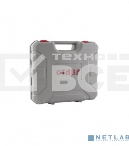 Фен технический СТАВР ФТЭ-2000М Напряжение сети: 220±10% В, Частота 50 Гц, Максимальная потребляемая мощность 2000 Вт, Потребляемая мощность 50/1000/2000 Вт, Регулировка температуры: ступенчатая, Рабочая температура 25/350/600 °С, Производительность 500/3