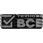 Оперативная память Kingston Fury Beast, DDR5, 128GB (4x32GB), 5200MHz, CL40, DIMM, радиатор, чёрный, фото7
