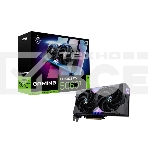 Видеокарта MSI GeForce RTX 5060 Ti 16G GAMING OC, фото6