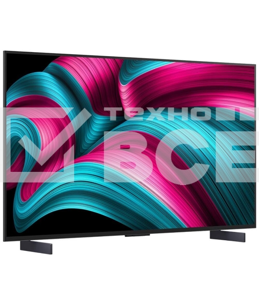 Телевизор LG 42