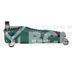 Домкрат гидравлический подкатной Сибртех, 3 т, 85-490 мм, быстрый подъем, низкий подхват, проф., фото13