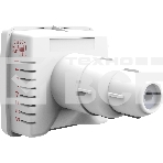 Точка доступа Mikrotik LDF 5 (RBLDF-5nD), фото11