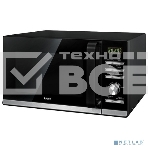Микроволновая печь BBK 25MWC-991T/B, фото6
