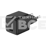 Сетевое зарядное устройство Rexant с одним портом Type-C, 20Вт, GaN, фото2