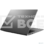 Ноутбук Asus VivoBook S14 S3407CA-LY097/14'/IPS/Intel Core Ultra 5 225H/16Gb/512Gb SSD/Intel Arc/без ОС/серый/1.4kg, фото3