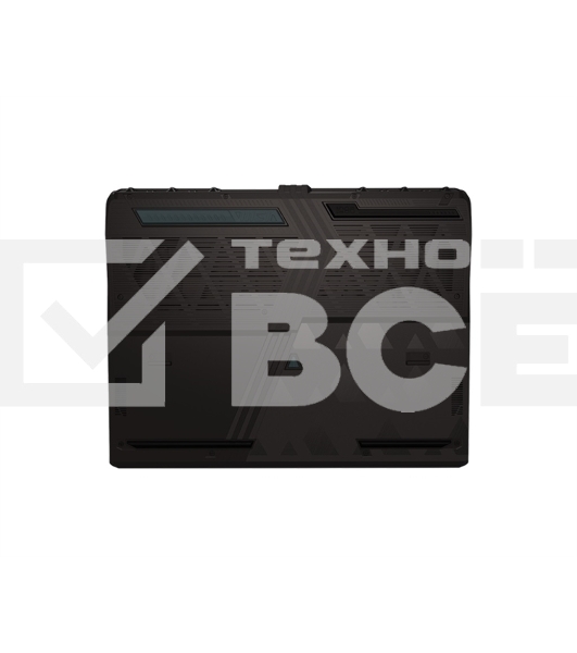 Ноутбук MSI Vector 17 HX AI A2XWIG-063XRU/17'/IPS/Intel Core Ultra 9 275HX/32Gb/1Tb SSD/NVIDIA GeForce RTX5080 16Gb/DOS/серый/3kg