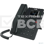 Телефон IP Fanvil V60P черный, фото8