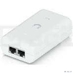 Блок питания для сетевого устройства Ubiquiti U-POE++ 802.3bt, фото8