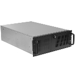 Серверный корпус Exegate Pro 4U4139L RM 19'', высота 4U, 500W, USB, фото10