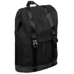 Рюкзак для ноутбука 15.6' Acer LS series OBG409 черный полиэстер (ZL.BAGEE.00S), фото9