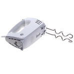 Миксер ручной Bosch MFQ36440, фото15