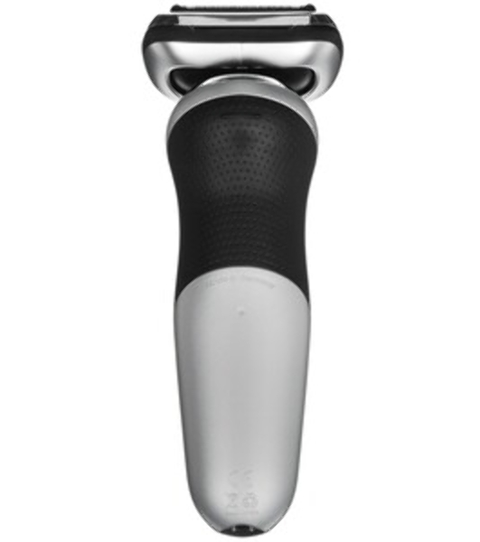Электробритва Braun 71-S4200cs