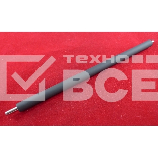 Вал заряда (PCR) Samsung ML-2150/2151N/2152W (ELP, Китай)