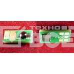 Чип Canon i-SENSYS LBP710Cx/712Cx черный, 6.3K (0460C001) (ELP Imaging®), фото 1