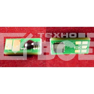 Чип Canon i-SENSYS LBP710Cx/712Cx черный, 6.3K (0460C001) (ELP Imaging®)