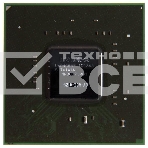 Чип GeForce G210, G210-205-A3, фото 1