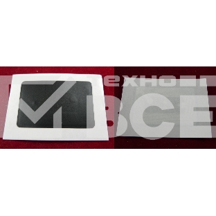 Чип для Kyocera TASKalfa 3510i (TK7205) 35K (ELP, Китай)