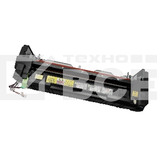 Узел термозакрепления Lexmark CS923/CX922/923/924 (41X1505)