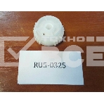 Муфта узла захвата HP LJ 1320/1160/3390/3392/P2015/P2014 (RM1-1301) OEM, фото 1