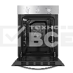 Шкаф духовой электрический Maunfeld EOEC516S, встраиваемый, фото44