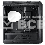 Компьютерный корпус ASUS GX601 /BK/AL/WITH HANDLE GX601 ROG STRIX HELIOS CASE/BK/AL/WITH HANDLE(90DC0020-B39000), фото4