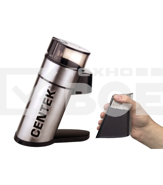 Кофемолка Centek CT-1359