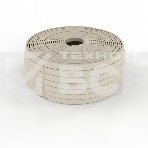 Трубка кембрик ТВ-40 ПВХ Rexant, d= 6 мм, фото 1