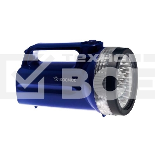 Фонарь Классика 860 LED (19Led 4хR20) Космос KOC860LED