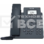Телефон VOIP 1 LINE SIP-T30 YEALINK, фото2