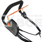 Культиватор Patriot Elektra 1500 2л.с., фото6
