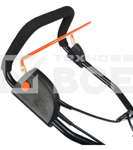 Культиватор Patriot Elektra 1500 2л.с.