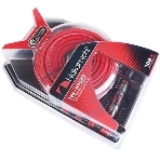 Установочный комплект Nakamichi NAK-NK-WK28 4ch, фото3