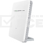 Маршрутизатор Wi-Fi 1200MBPS 4G WHITE B535-232A HUAWEI, фото4