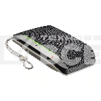 Спикерфон SYNC 20+, SY20 USB-A/BT600 WW, фото2