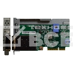 Адаптер Lenovo 7ZT7A00546 ThinkSystem 10Gb 2-port SFP+ LOM, фото2