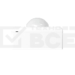 Датчик движения LifeSmart CUBE, фото2