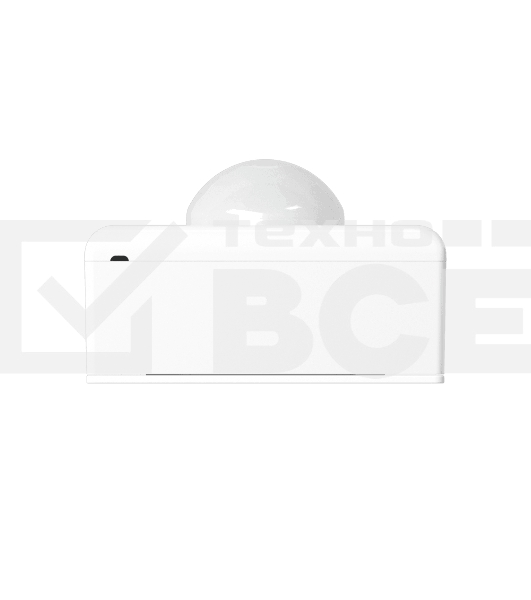 Датчик движения LifeSmart CUBE