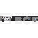 2-Поротовый USB3.0 4K DisplayPort Dual Display KVM переключатель 2-Port USB3.0 4K DisplayPort Dual Display KVM switch, фото4