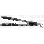 Щипцы Polaris PHSZ 1309TAi Argan Therapy PRO 38Вт макс.темп.:230С черный, фото2
