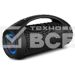 Колонка портативная Sven АС PS-370 черный 40W 2.0 BT, фото21